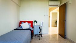 Blk 532 Jurong West Street 52 (Jurong West), HDB 5 Rooms #563678421
